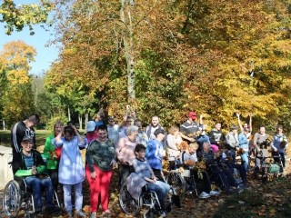 Październik 2019_31