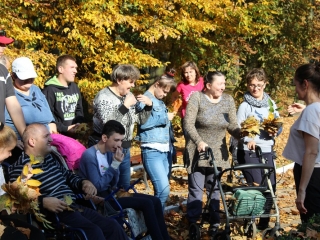 Październik 2019_32