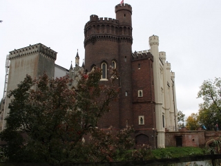 Październik 2019_32