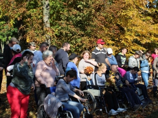 Październik 2019_33