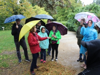 Październik 2019_34