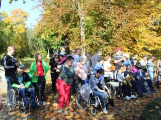 Październik 2019_34