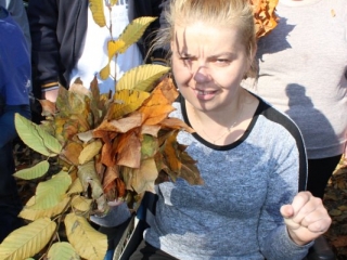 Październik 2019_35