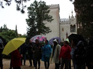 Październik 2019_35