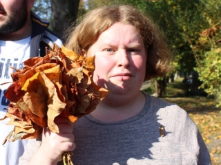 Październik 2019_36