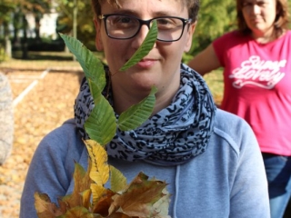 Październik 2019_37