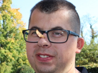 Październik 2019_38