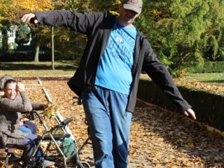 Październik 2019_39