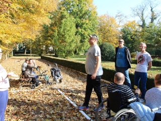 Październik 2019_40