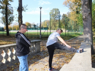 Październik 2019_41