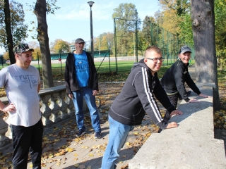 Październik 2019_42