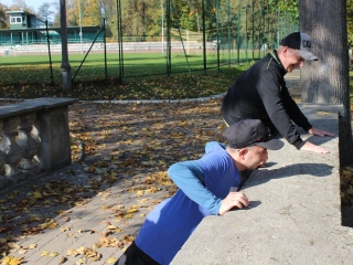 Październik 2019_43