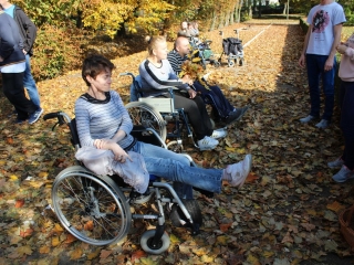 Październik 2019_44