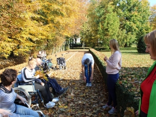 Październik 2019_45