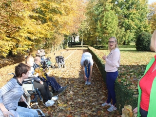 Październik 2019_46