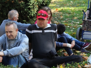 Październik 2019_47