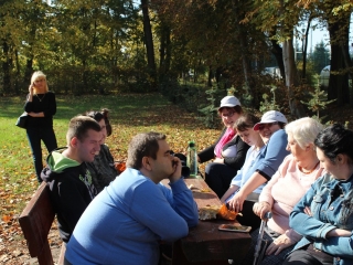 Październik 2019_48