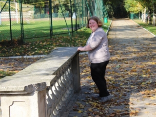 Październik 2019_49