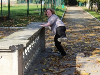 Październik 2019_50