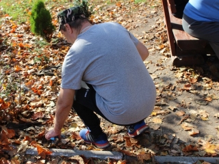 Październik 2019_52