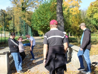 Październik 2019_53