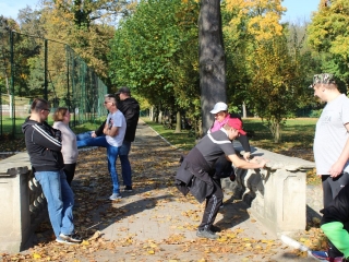 Październik 2019_54