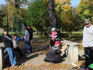 Październik 2019_55