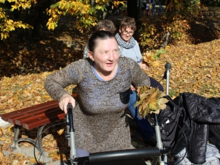 Październik 2019_56