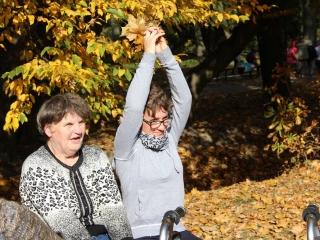 Październik 2019_57