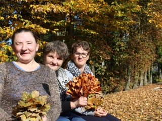 Październik 2019_58