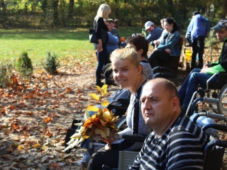 Październik 2019_59