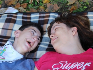 Październik 2019_60