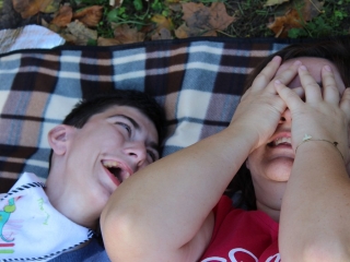 Październik 2019_61