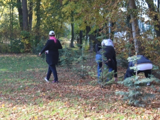 Październik 2019_63