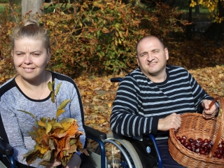 Październik 2019_69