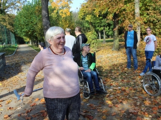 Październik 2019_70