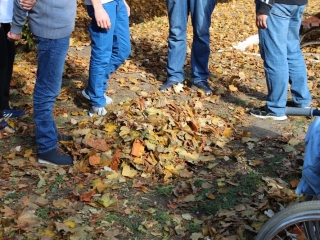 Październik 2019_72