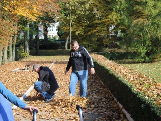 Październik 2019_76