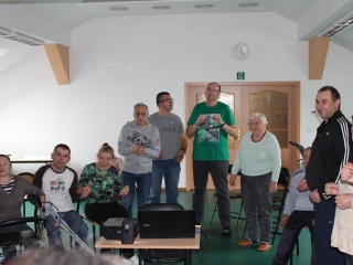 Październik 2019_79