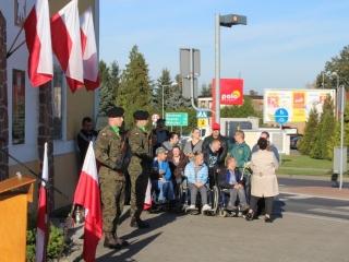 Październik 2019_82