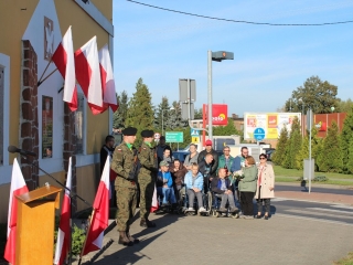 Październik 2019_83