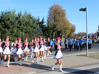 Październik 2019_84