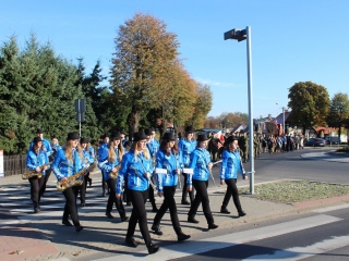 Październik 2019_86