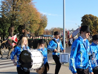 Październik 2019_87