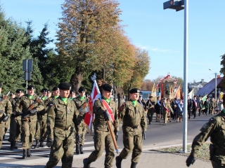 Październik 2019_88