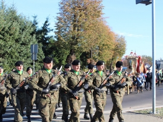 Październik 2019_89