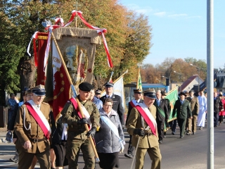 Październik 2019_90