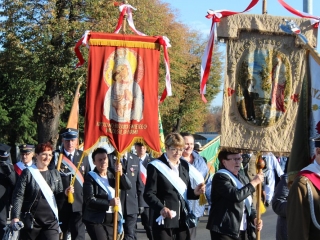 Październik 2019_91