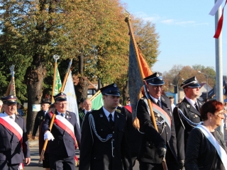 Październik 2019_92