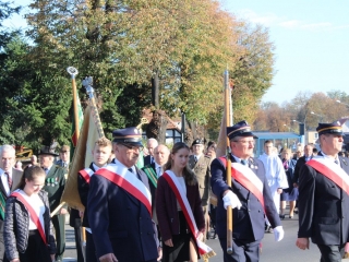 Październik 2019_93